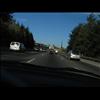 ROADTRIP_00108
10/13/2006 4:02:06 PM